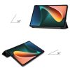  Зображення Чохол-книжка BeCover Smart для Xiaomi Mi Pad 5/5 Pro Don`t Touch (707589) 